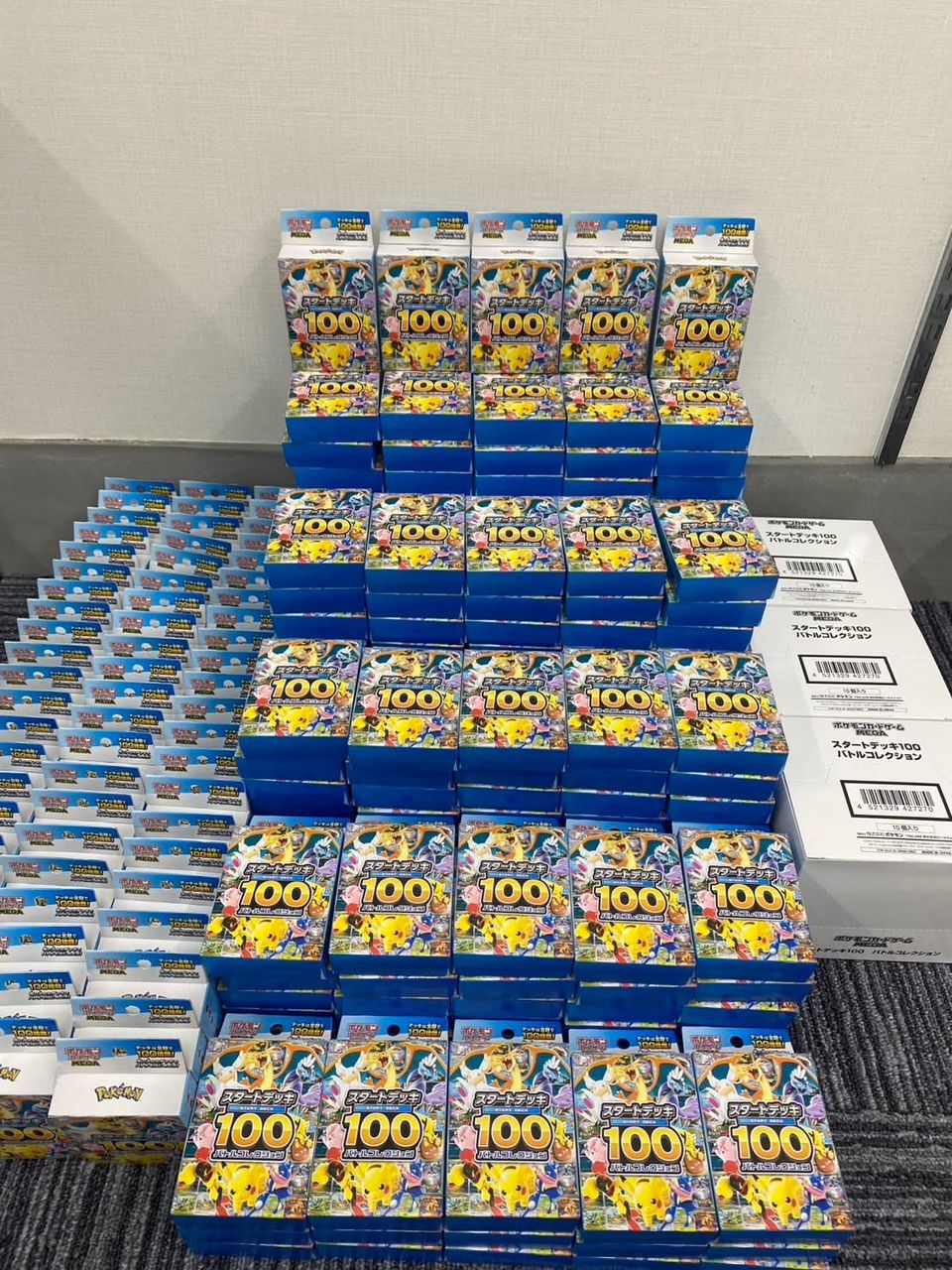 WhatsApp Image 2025-12-22 at 10.26.18_d76a0772